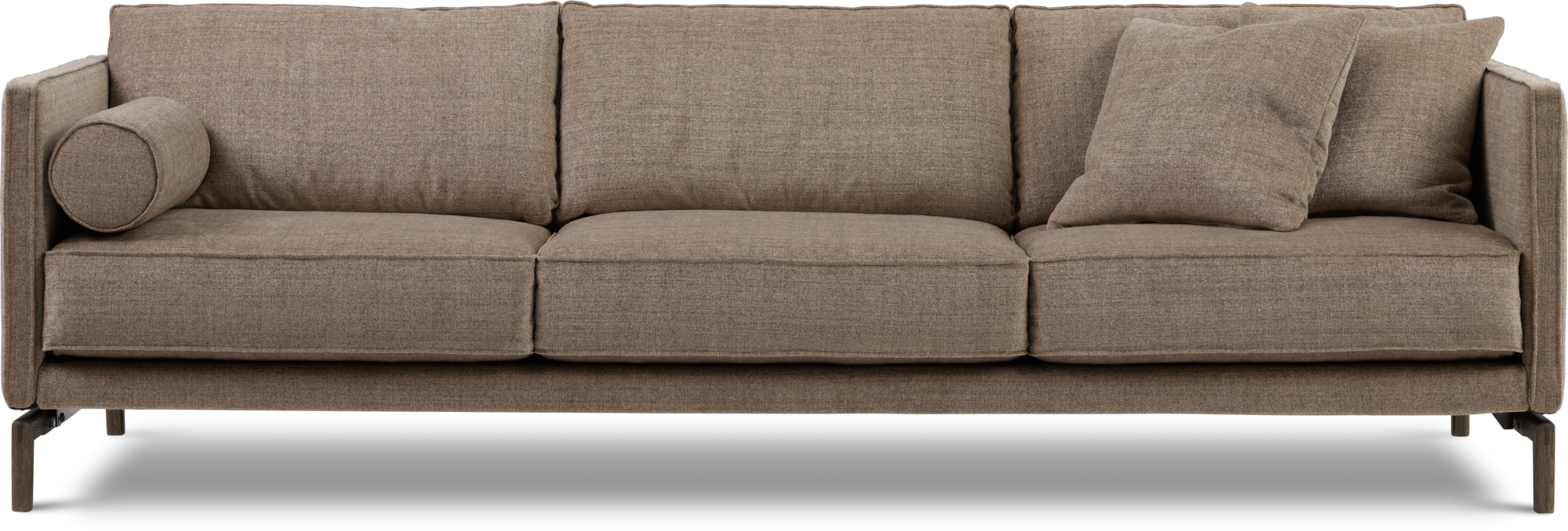 Slettvoll - Edison sofa