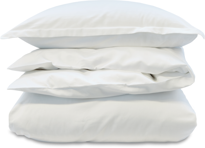 Slettvoll sengetøy pris
